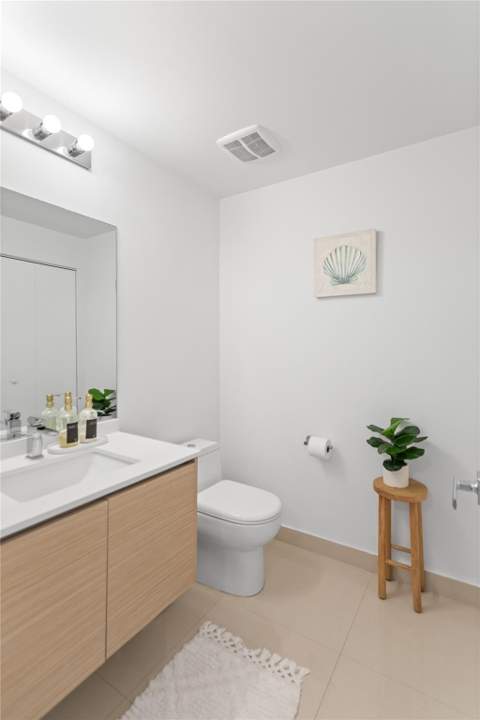600 NE 27th Street 2301, Miami FL - photo 9 of 77