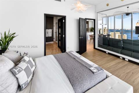 888 Biscayne Blvd 5508, Miami FL - photo 10 of 24