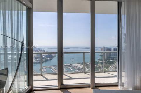 888 Biscayne Blvd 5508, Miami FL - photo 13 of 24