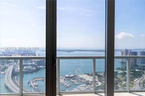 888 Biscayne Blvd 5508, Miami FL - photo 14 of 24