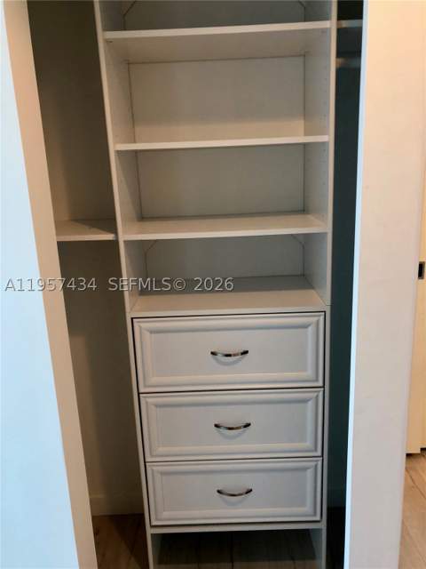 601 NE 27th St 801, Miami FL - photo 10 of 21