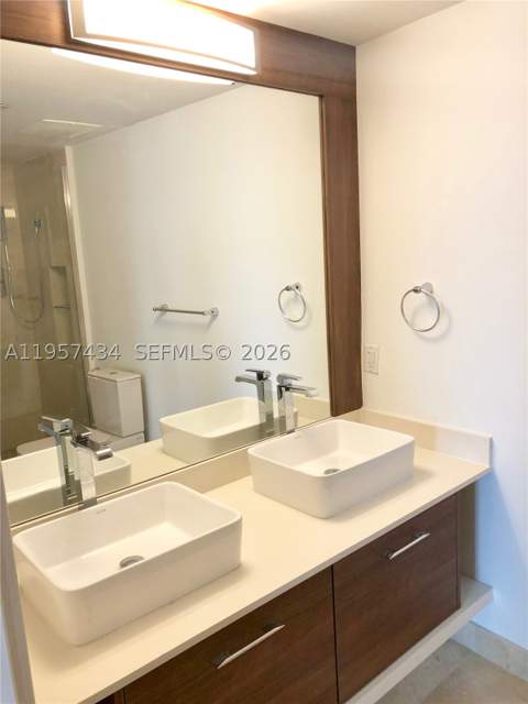 601 NE 27th St 801, Miami FL - photo 11 of 21