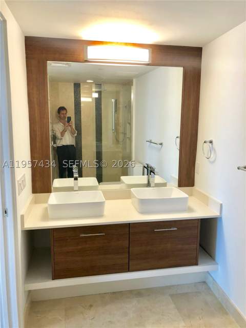 601 NE 27th St 801, Miami FL - photo 12 of 21