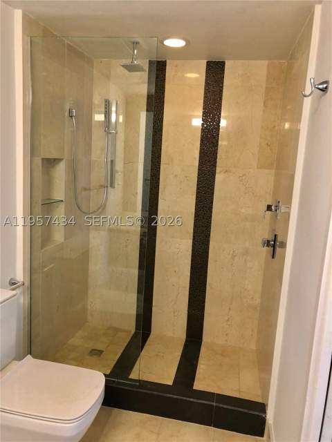 601 NE 27th St 801, Miami FL - photo 13 of 21