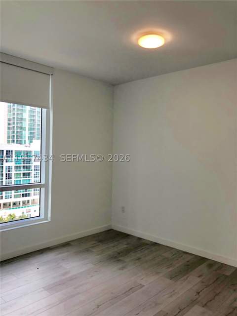 601 NE 27th St 801, Miami FL - photo 14 of 21