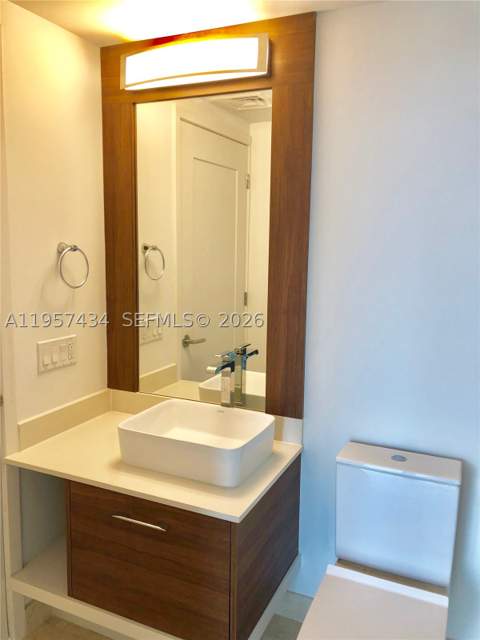 601 NE 27th St 801, Miami FL - photo 16 of 21