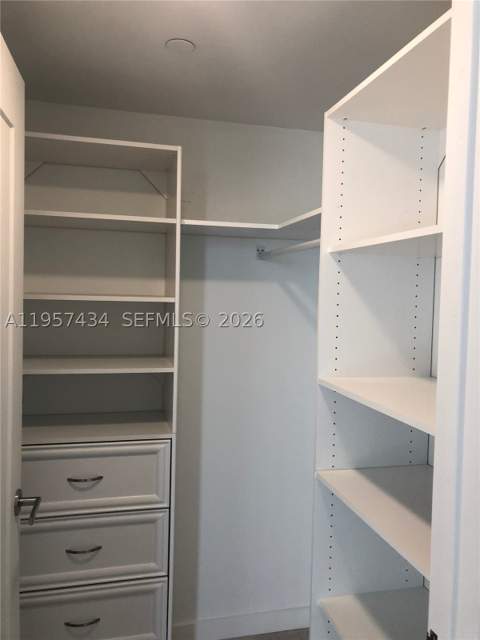 601 NE 27th St 801, Miami FL - photo 17 of 21