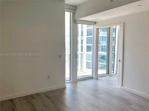 601 NE 27th St 801, Miami FL - photo 18 of 21