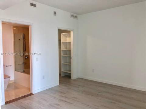 601 NE 27th St 801, Miami FL - photo 19 of 21