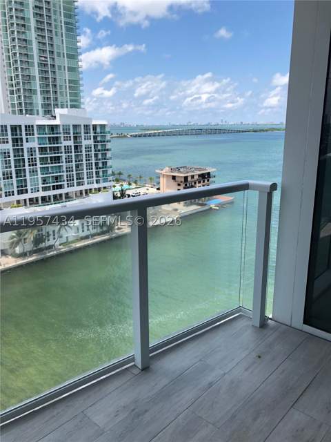 601 NE 27th St 801, Miami FL - photo 20 of 21