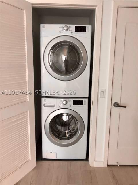 601 NE 27th St 801, Miami FL - photo 21 of 21