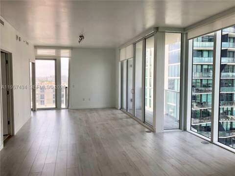 601 NE 27th St 801, Miami FL - photo 6 of 21