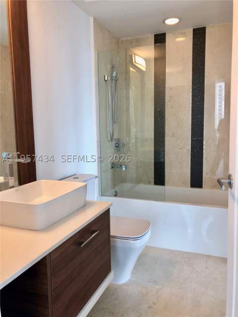 601 NE 27th St 801, Miami FL - photo 8 of 21
