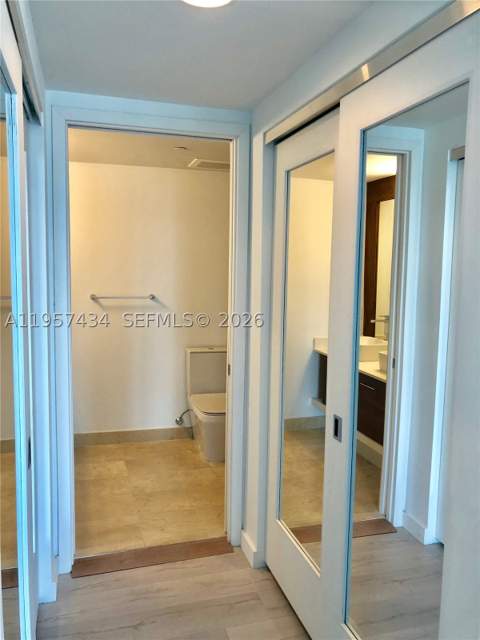 601 NE 27th St 801, Miami FL - photo 9 of 21