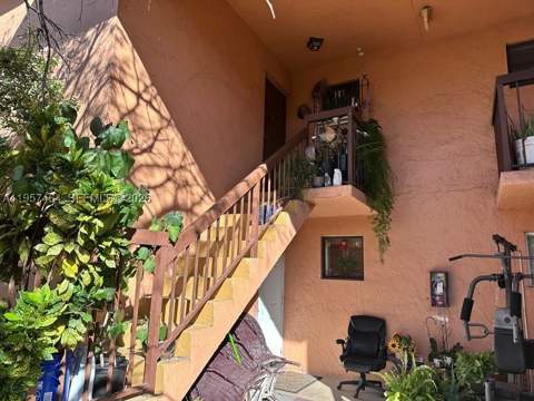 2480 W 67th Pl 23-12, Hialeah FL - photo 16 of 16