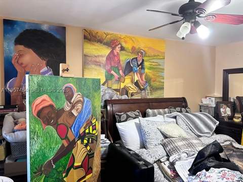 2480 W 67th Pl 23-12, Hialeah FL - photo 8 of 16
