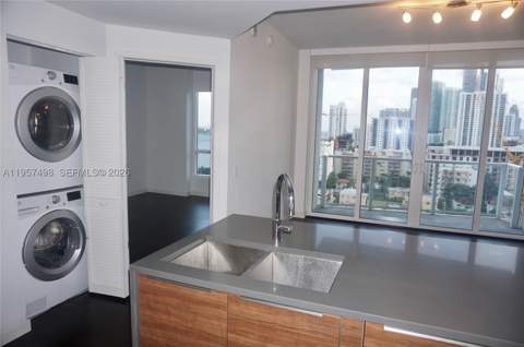 601 NE 27th St 1706, Miami FL - photo 10 of 10