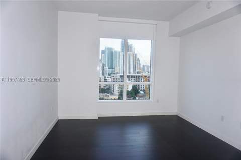 601 NE 27th St 1706, Miami FL - photo 7 of 10