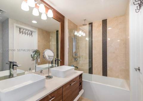 601 NE 27th St 1706, Miami FL - photo 8 of 10