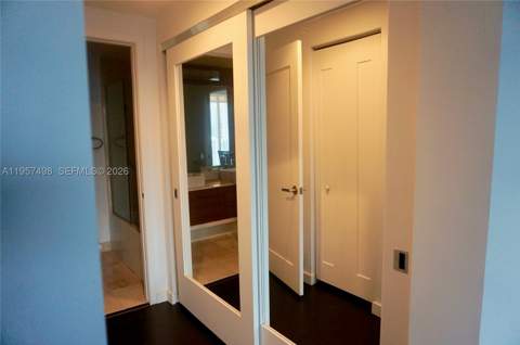601 NE 27th St 1706, Miami FL - photo 9 of 10