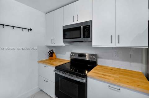 2399 SW 26th Ln, Miami FL - photo 11 of 43