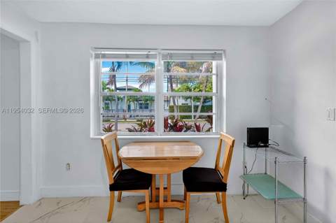 2399 SW 26th Ln, Miami FL - photo 12 of 43