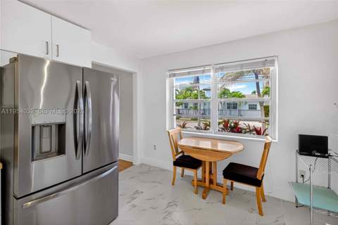 2399 SW 26th Ln, Miami FL - photo 13 of 43