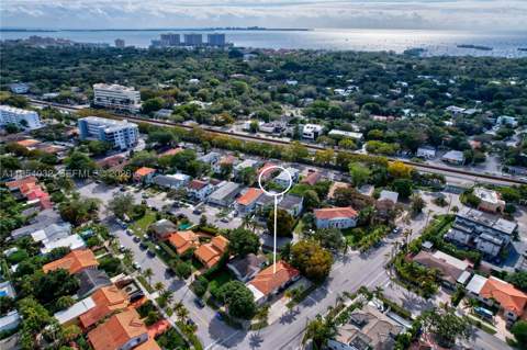 2399 SW 26th Ln, Miami FL - photo 18 of 43
