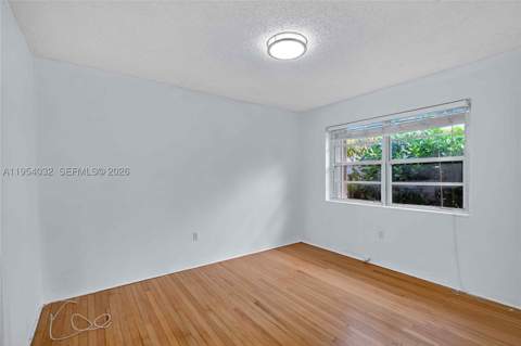 2399 SW 26th Ln, Miami FL - photo 19 of 43