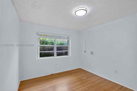 2399 SW 26th Ln, Miami FL - photo 20 of 43