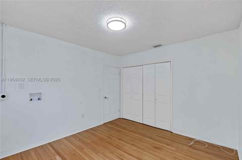 2399 SW 26th Ln, Miami FL - photo 23 of 43