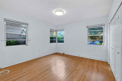 2399 SW 26th Ln, Miami FL - photo 24 of 43