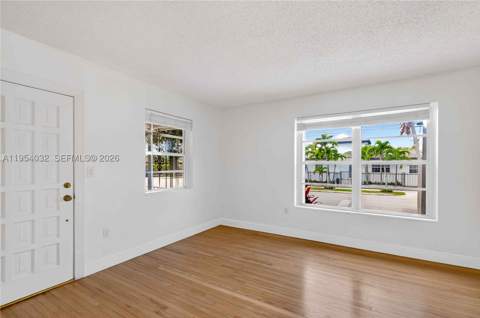 2399 SW 26th Ln, Miami FL - photo 9 of 43