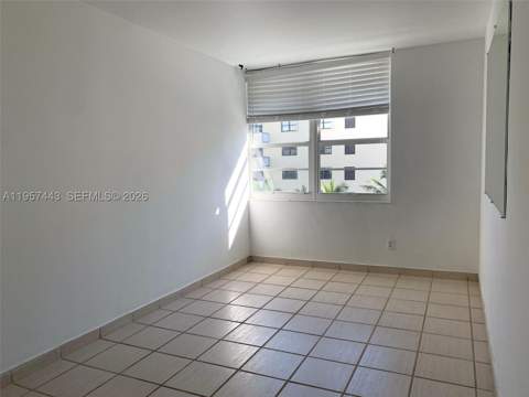 100 Lincoln Rd 732, Miami Beach FL - photo 10 of 20