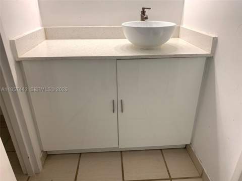 100 Lincoln Rd 732, Miami Beach FL - photo 11 of 20