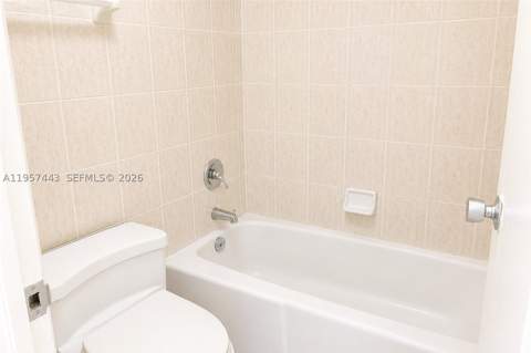 100 Lincoln Rd 732, Miami Beach FL - photo 12 of 20