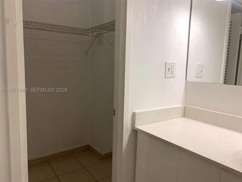 100 Lincoln Rd 732, Miami Beach FL - photo 13 of 20