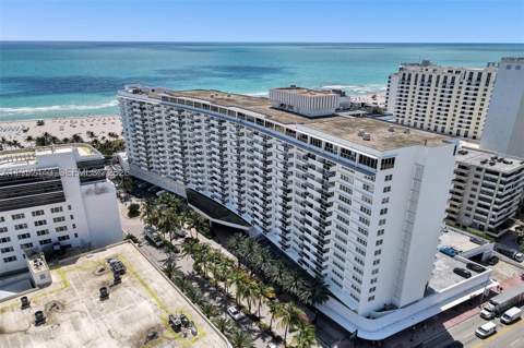 100 Lincoln Rd 732, Miami Beach FL - photo 14 of 20