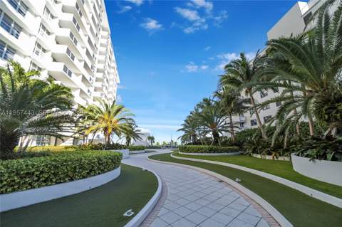 100 Lincoln Rd 732, Miami Beach FL - photo 16 of 20
