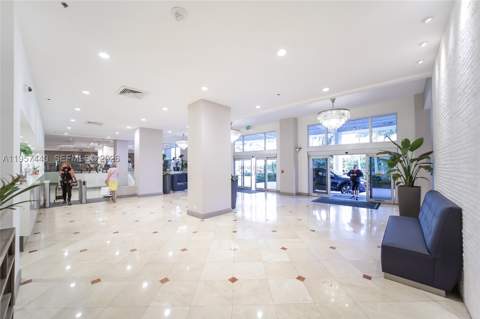 100 Lincoln Rd 732, Miami Beach FL - photo 20 of 20
