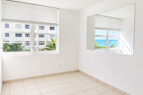 100 Lincoln Rd 732, Miami Beach FL - photo 7 of 20