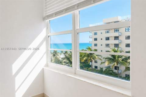 100 Lincoln Rd 732, Miami Beach FL - photo 8 of 20