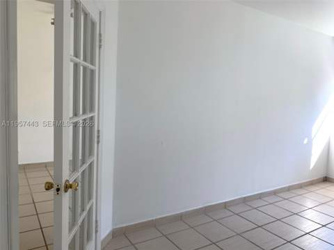 100 Lincoln Rd 732, Miami Beach FL - photo 9 of 20
