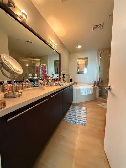 7928 East Dr 905, North Bay Village FL - photo 15 of 19
