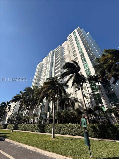 7928 East Dr 905, North Bay Village FL - photo 19 of 19