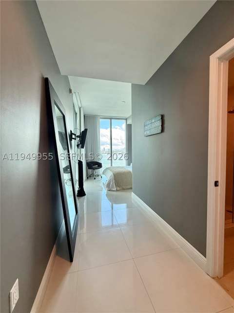 7928 East Dr 905, North Bay Village FL - photo 9 of 19