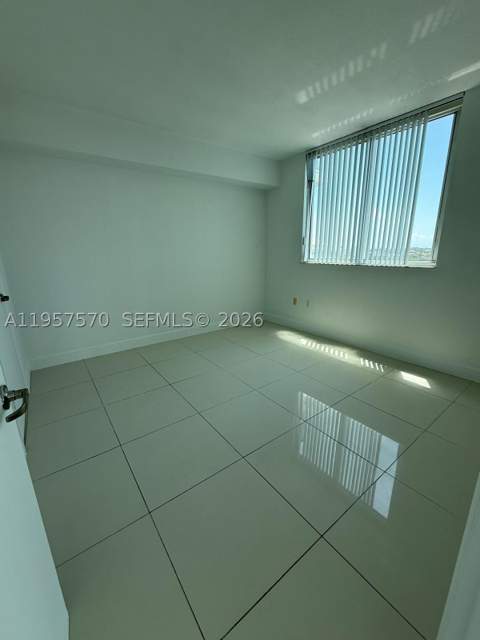 1871 NW S River Dr 1503, Miami FL - photo 12 of 26