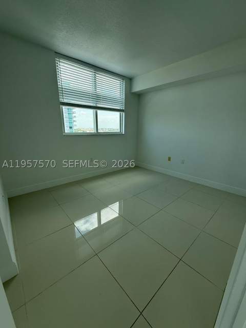 1871 NW S River Dr 1503, Miami FL - photo 16 of 26