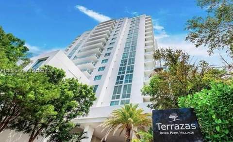 1871 NW S River Dr 1503, Miami FL - photo 19 of 26