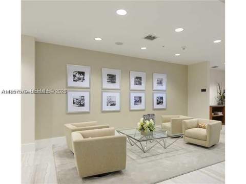 1871 NW S River Dr 1503, Miami FL - photo 20 of 26